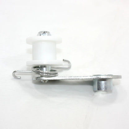 Chain Roller Guide Tensioner for PIT PRO 110cc 125cc 140cc Quad Dirt Bike ATV