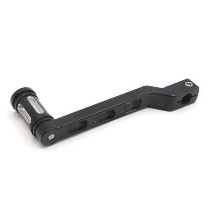 Motorcycle Gear Shift Pedal Shifter Lever for Harley Davidson Touring Softail