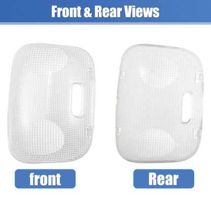 Dome Light Lens for Ford Ranger (1993-2003)