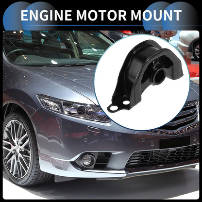 Engine Mount for Honda Civic 1.5L (1992-1995)