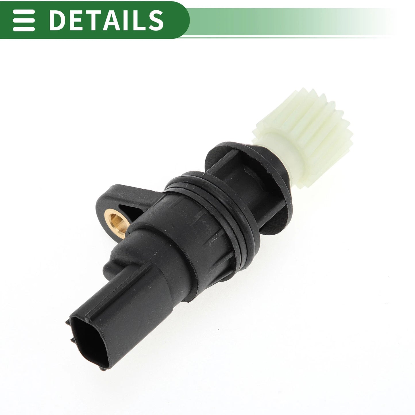 Transmission Speed Sensor for Mazda B2500 (1998-2006)