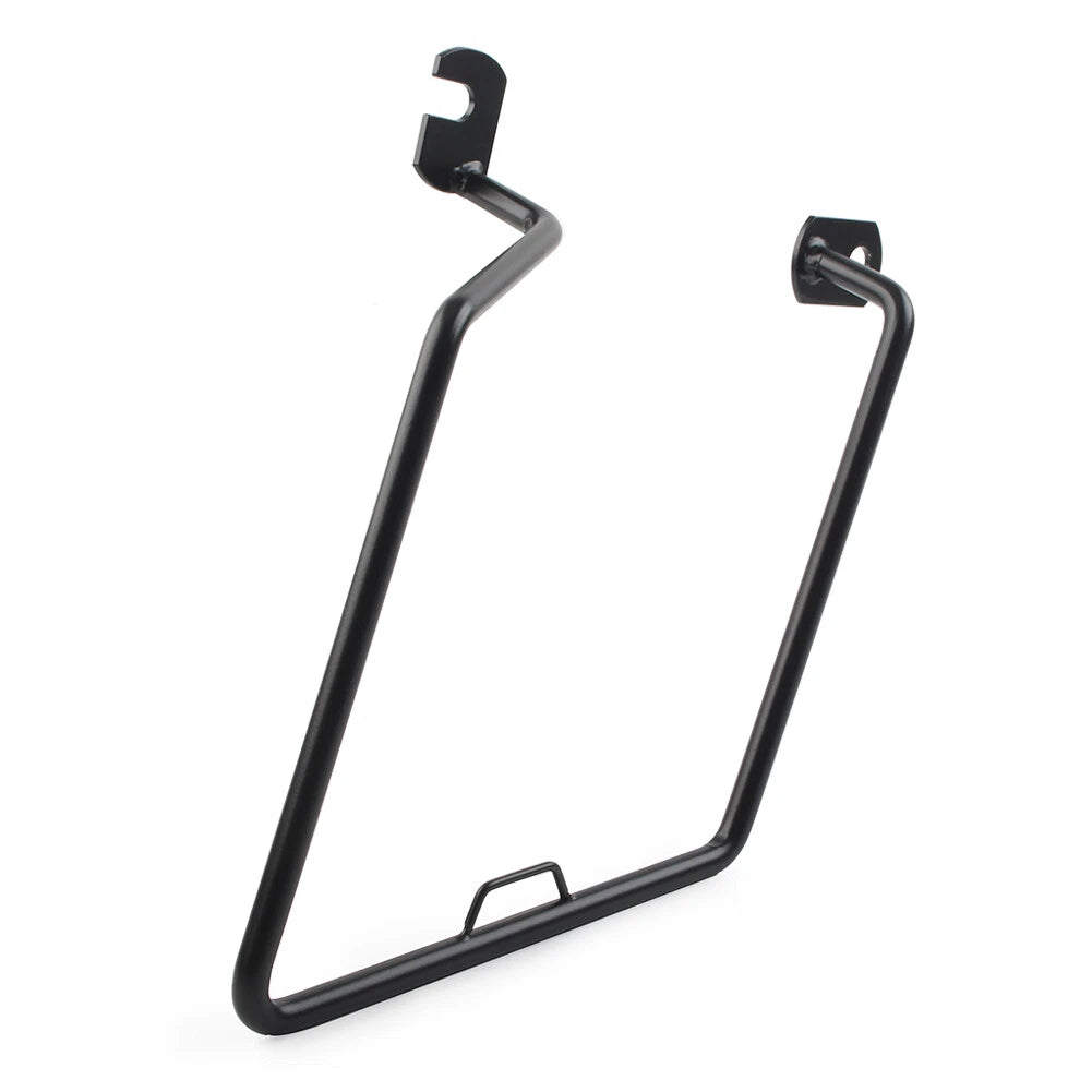 Saddlebag Support Bracket for Kawasaki W400 W650 W800 (2006-2023)