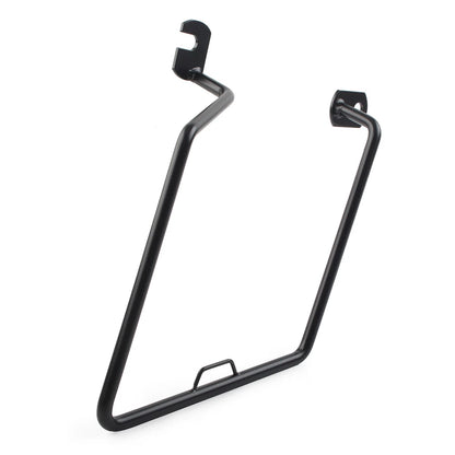 Saddlebag Support Bracket for Kawasaki W400 W650 W800 (2006-2023)