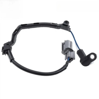 Crankshaft Position Sensor for Honda Accord 3.0L (1998–2002)