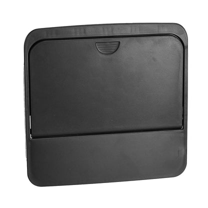 Car Center Console Armrest Storage Box for Ford Ranger (2023-2024)