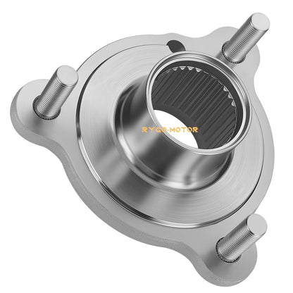 Rear Axle Sprocket Hub Collar for Polaris Sportsman