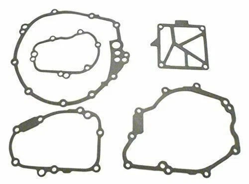 Engine Gasket for Yamaha R6