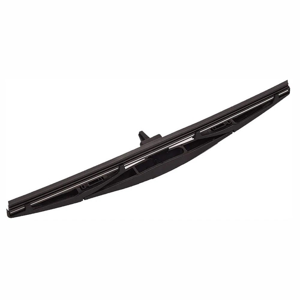 Rear Window Wiper Blade & Arm Set for Honda Pilot (2003-2023)