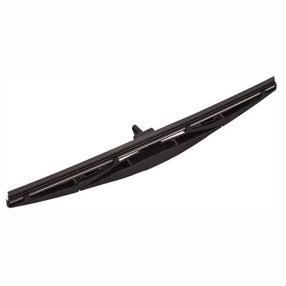 Rear Window Wiper Blade & Arm Set for Honda Pilot (2003-2023)