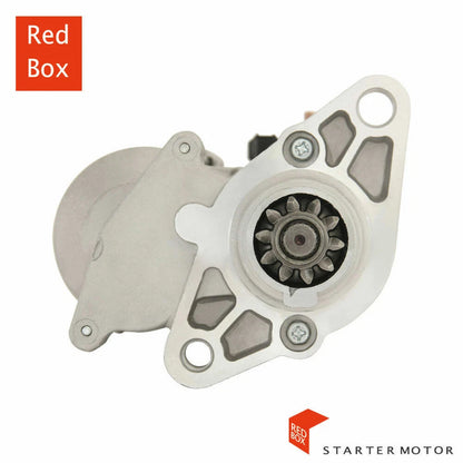 Starter Motor for Toyota Landcruiser FZJ80 FZJ100 FZJ105 (1990-2007)