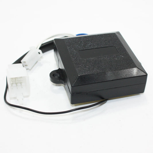 12V Remote Control Kill Switch for Dirt Quad Bike ATV Security Alarm System