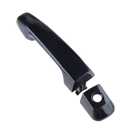 Front Left Door Handle for Toyota Land Cruiser Prado J150 Series (2009-2020)