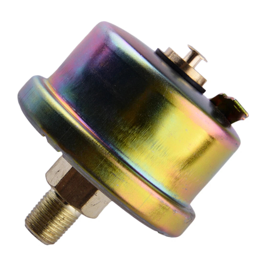 Oil Pressure Gauge Sender for Toyota Landcruiser 60 70 80 Series (1980-1997)