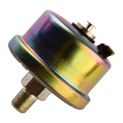 Oil Pressure Gauge Sender for Toyota Landcruiser 60 70 80 Series (1980-1997)