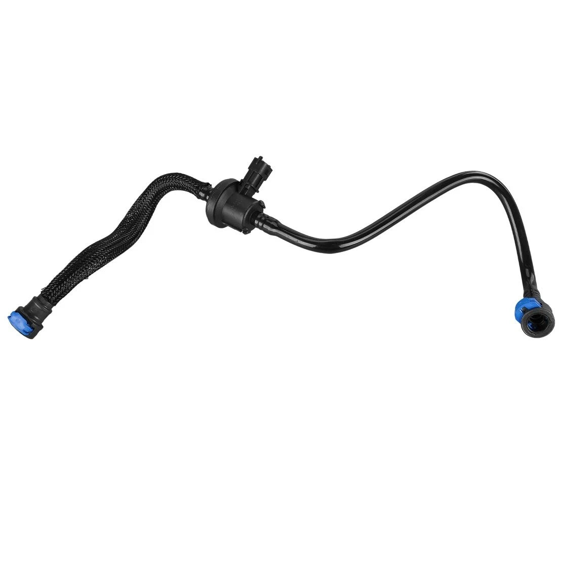 Vapor Canister Purge Valve for Ford Focus (2012-2018)