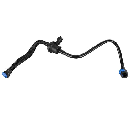 Vapor Canister Purge Valve for Ford Focus (2012-2018)