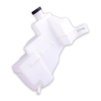 Coolant Reservoir + Lid for Nissan Rogue Sport (2017-2023)