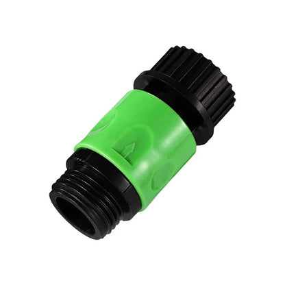 Boating Essentials Engine Flush Kit for All Outboard Models & Jet Skis