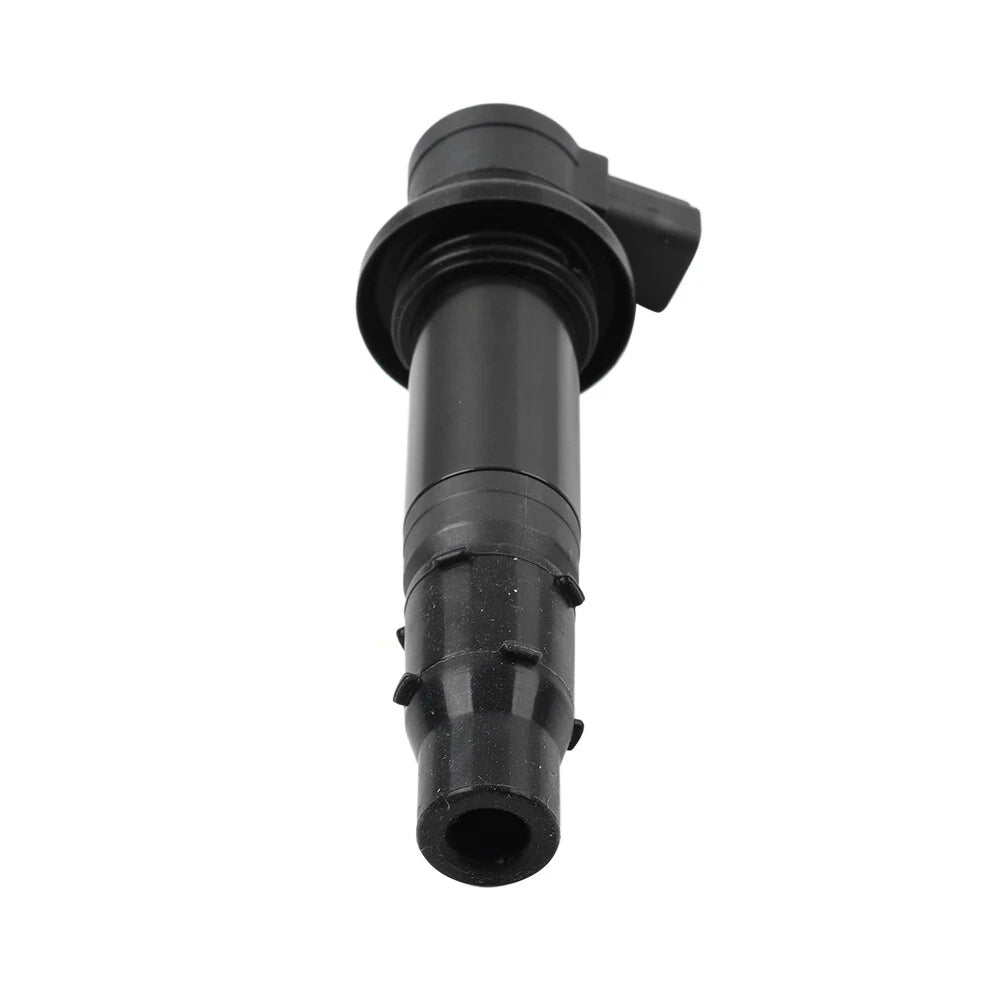 Ignition Coil for Yamaha YZF-R6, R6S, R1, FZ1, VMAX 1700 (2006-2023)