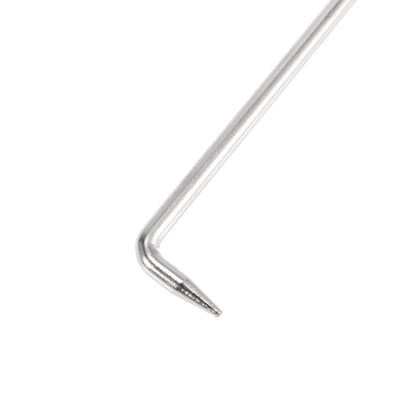 Instrument Cluster Removal Pulling Hook for Mercedes Benz - 2 x Tools