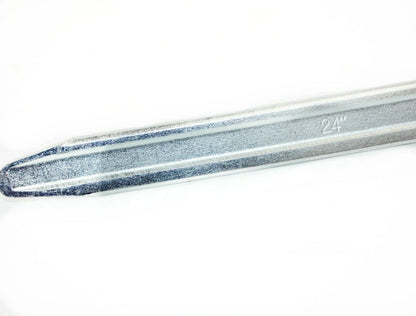 24" Tyre Levers Wheel Removal Tool for Motorcycle ATV DIRT BIKE Quad