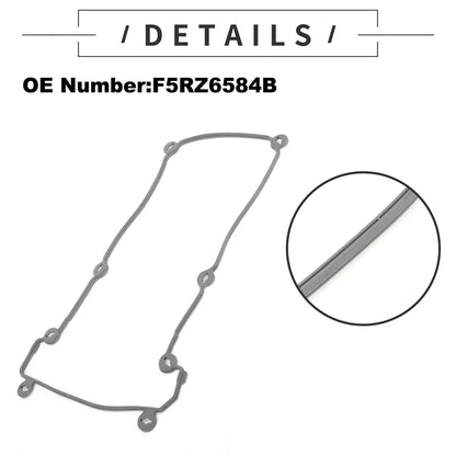 Valve Cover Gasket for Ford Contour (1995-2000)