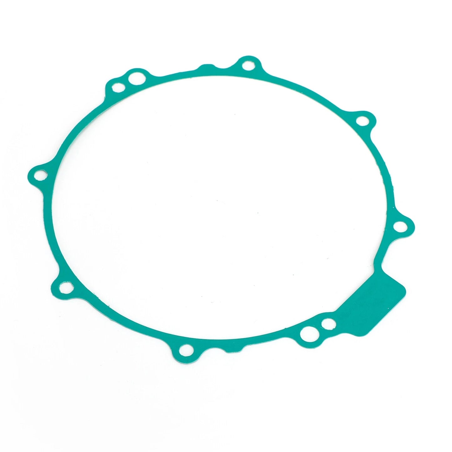 Engine Cover Gasket Left for Honda RVF 750 R RC45 (1994-1995)