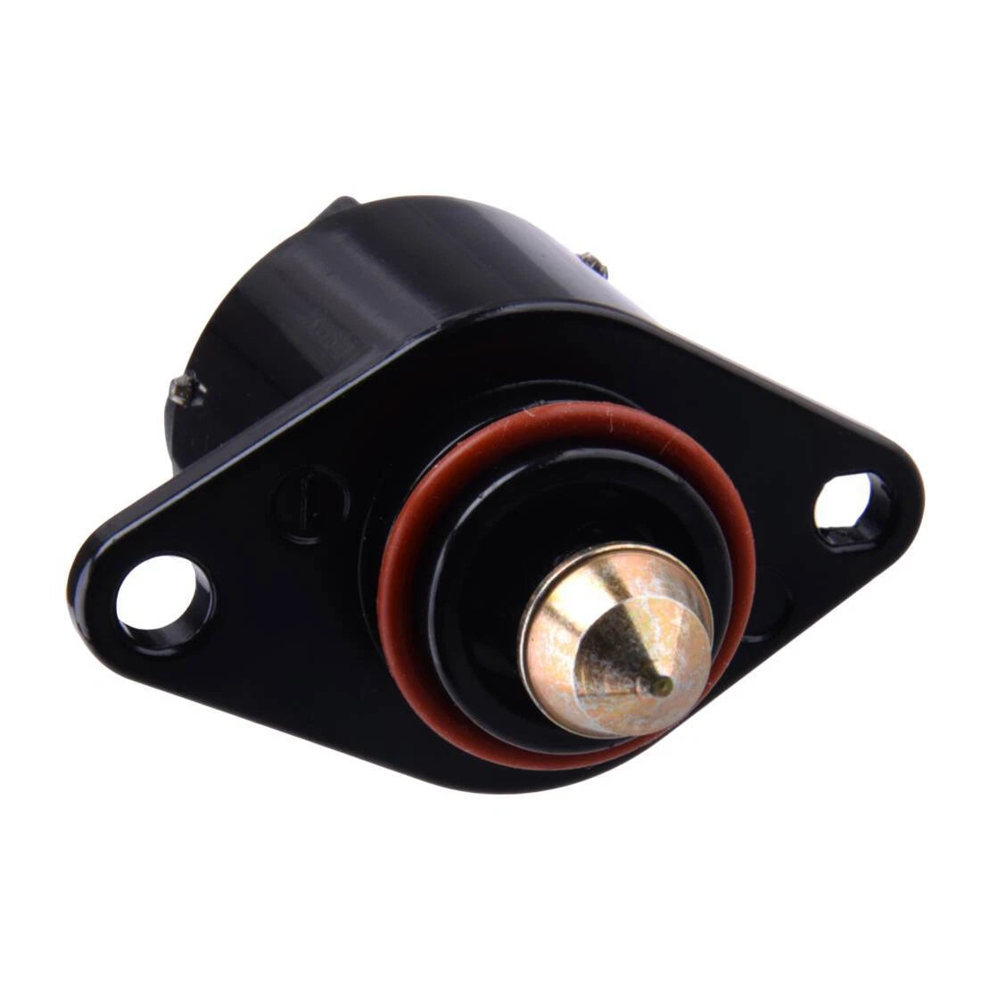 Idle Air Control Valve for Holden Barina TK 1.6L F16D3 (2005-2011)