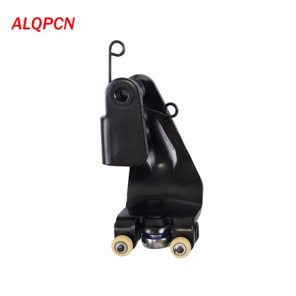 Power Sliding Door Roller Bracket for Honda Odyssey (2005-2010)