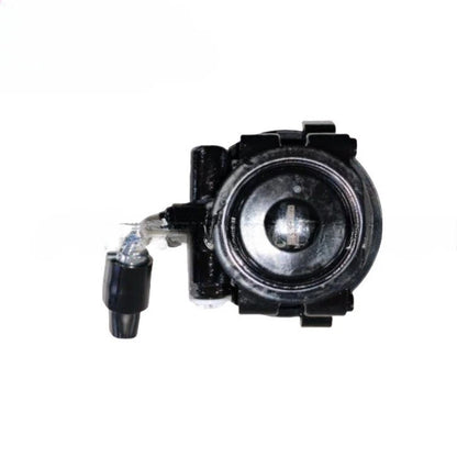 Power Steering Pump 1.6L for Ford Fiesta (2004–2012)