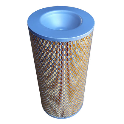 Air Filter for Toyota HiAce TRH/KDH Petrol (2005–2007)