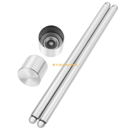 Cam Push Rod Bucket for Honda Rancher 350 (2000–2006)