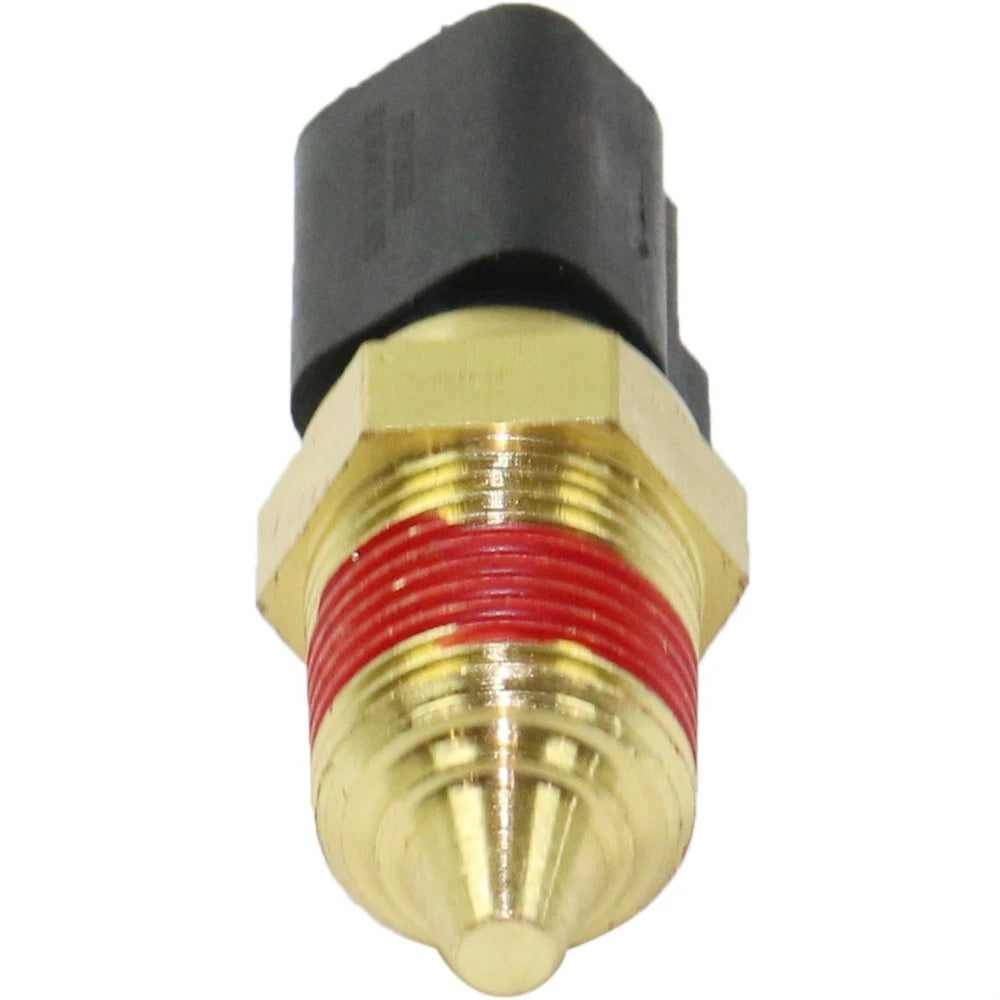 Coolant Temperature Sensor for Ford F150 F250 F350 F450 F550 (1997-2003)