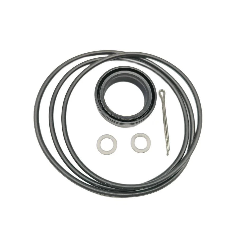 Lower Unit Seal Kit for Johnson 60HP V6 (25") & 90HP V6 (20" & 25")