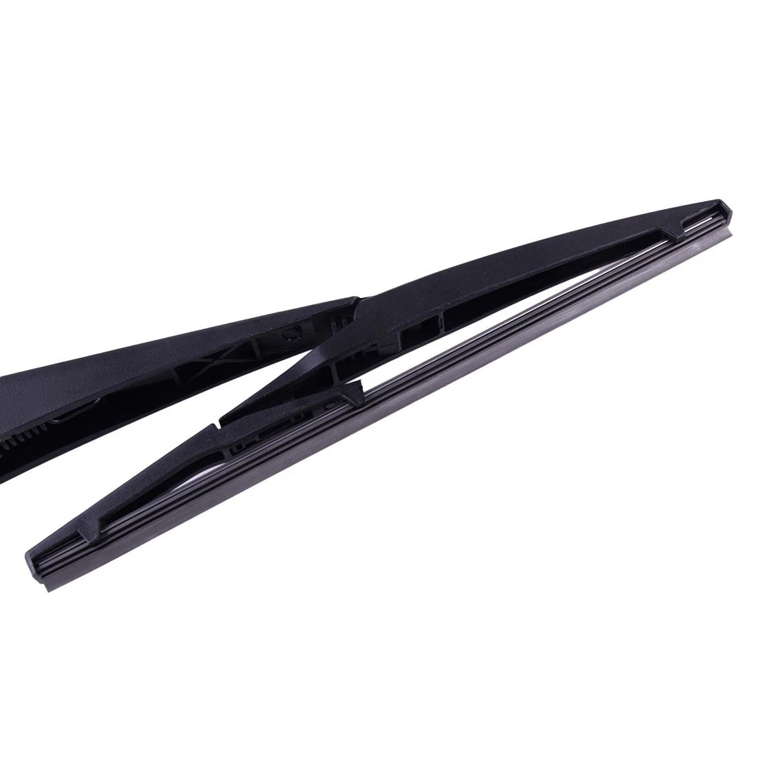 Windscreen Wiper Rear Arm & Blade Set for Toyota Matrix RAV4 (2003-2012)