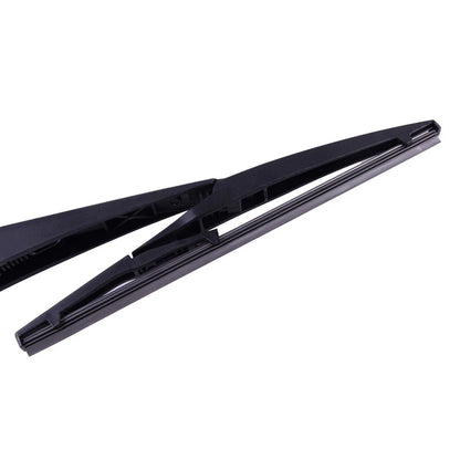 Windscreen Wiper Rear Arm & Blade Set for Toyota Matrix RAV4 (2003-2012)