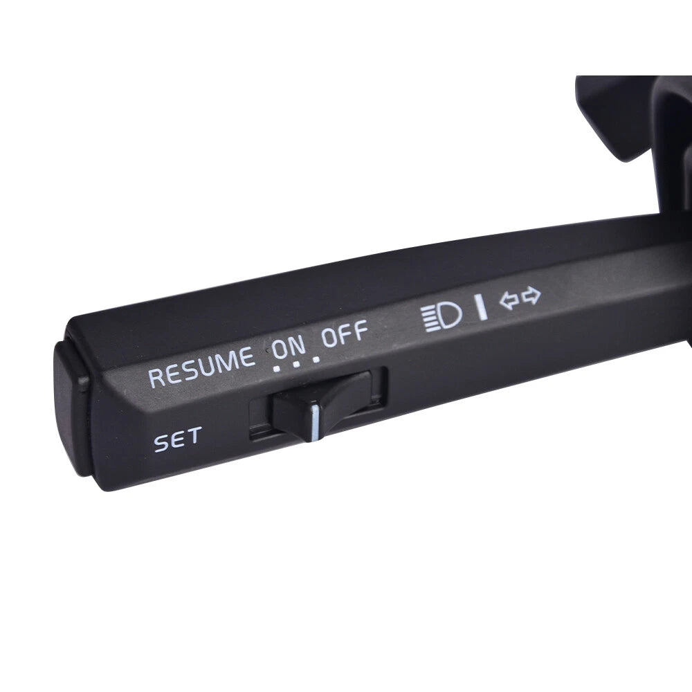Turn Signal Switch for Volvo VN 2 Generation (2004–2015)