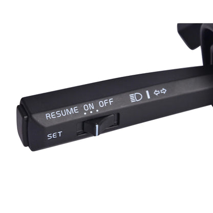 Turn Signal Switch for Volvo VN 2 Generation (2004–2015)