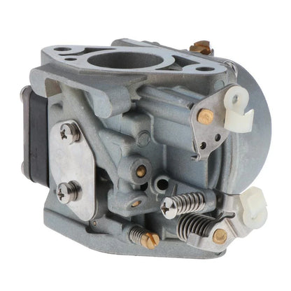 Carburetor Assembly for TOHATSU Outboard 3B2/3K9 Engine