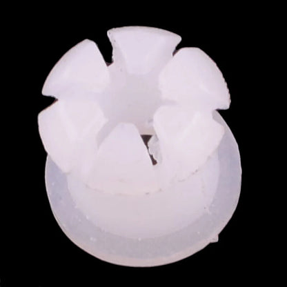 Trambulator Repair Kit for VW (Various Years)