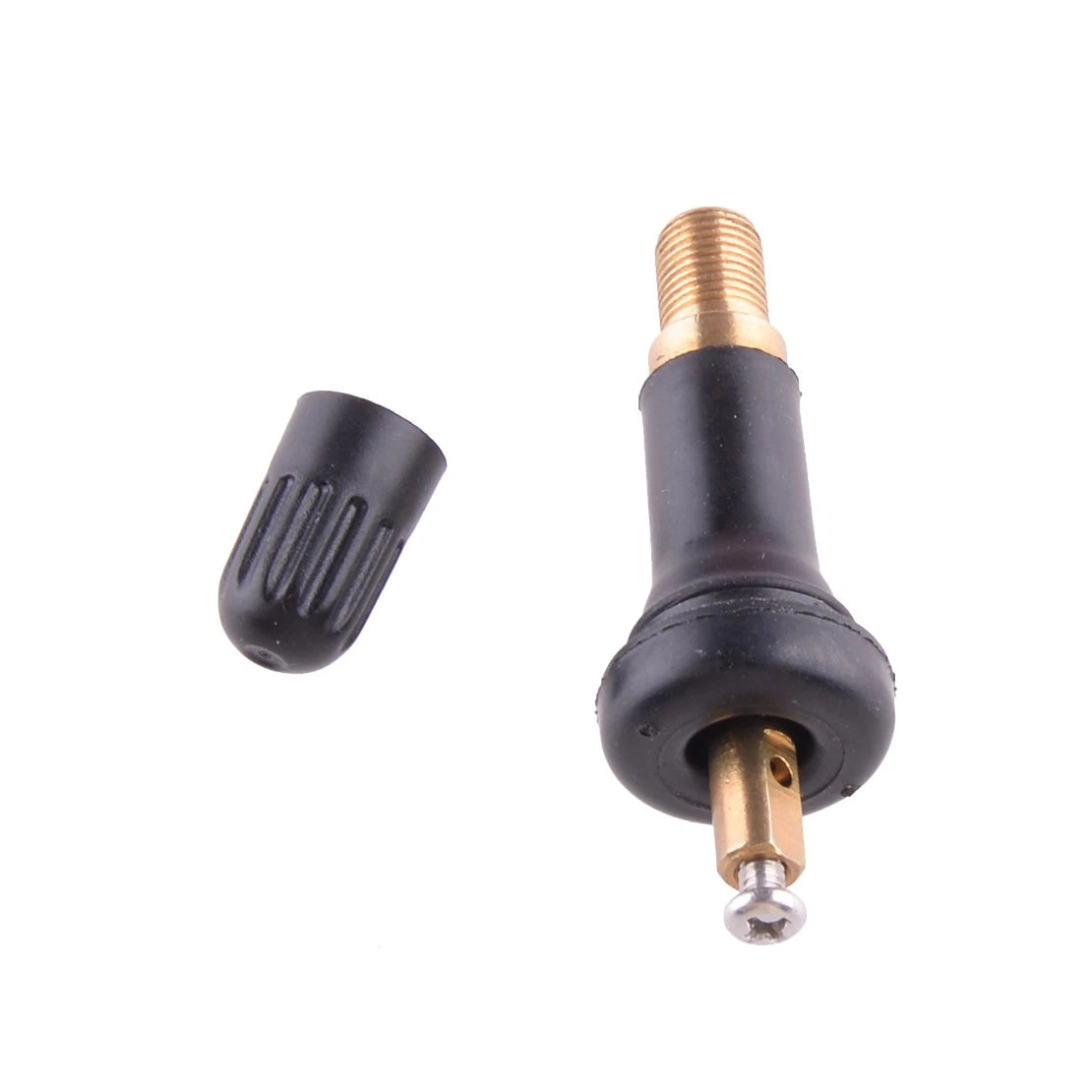 Tyre Pressure Sensor Valve Repair Kit for Renault Clio (2014 - )