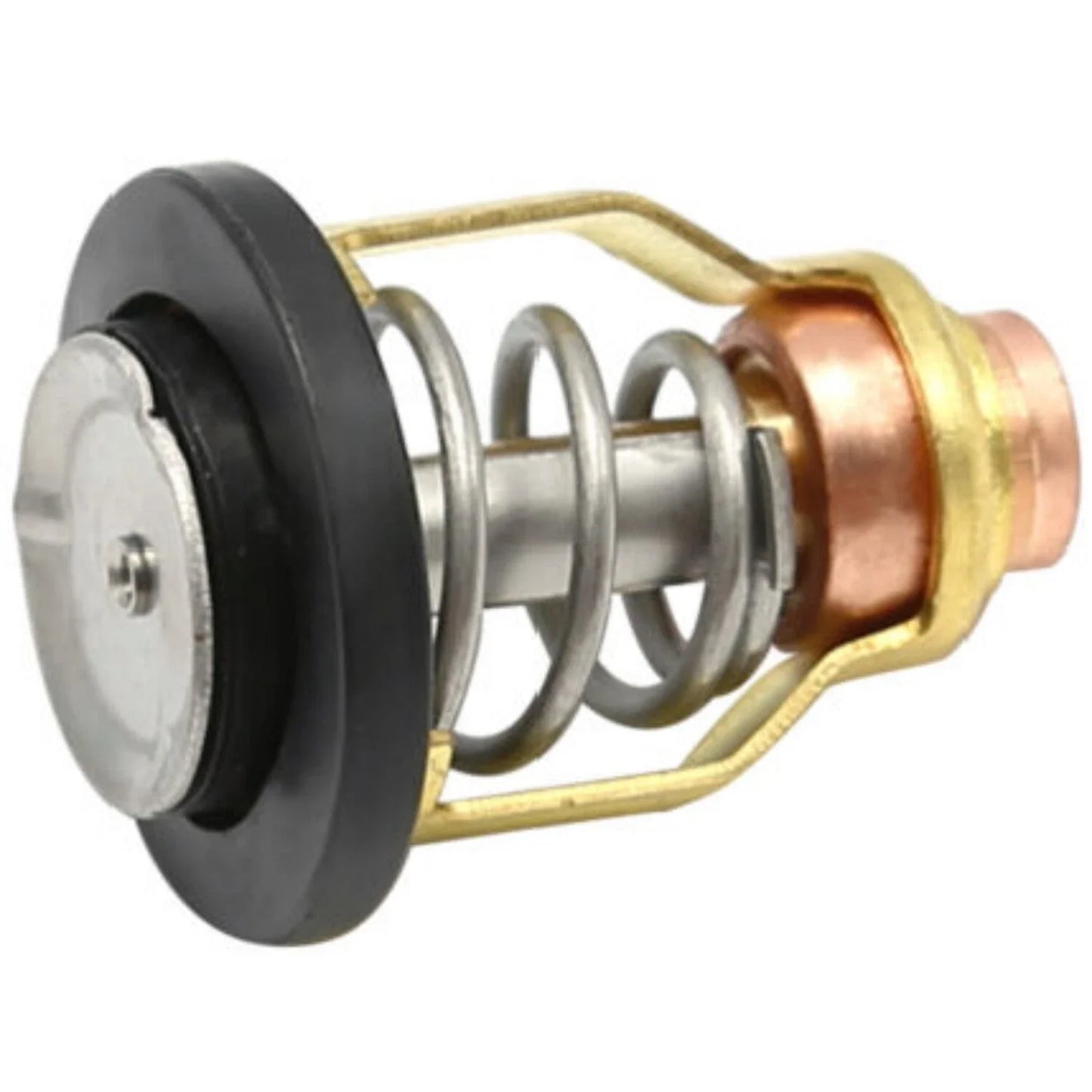 60°C Thermostat for Honda BF200D/BF225D/BF250D/BF250A Outboards