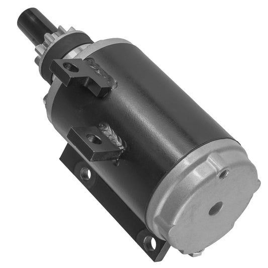 Starter for OMC Outboard 583482/586279/585056 (40-60HP)