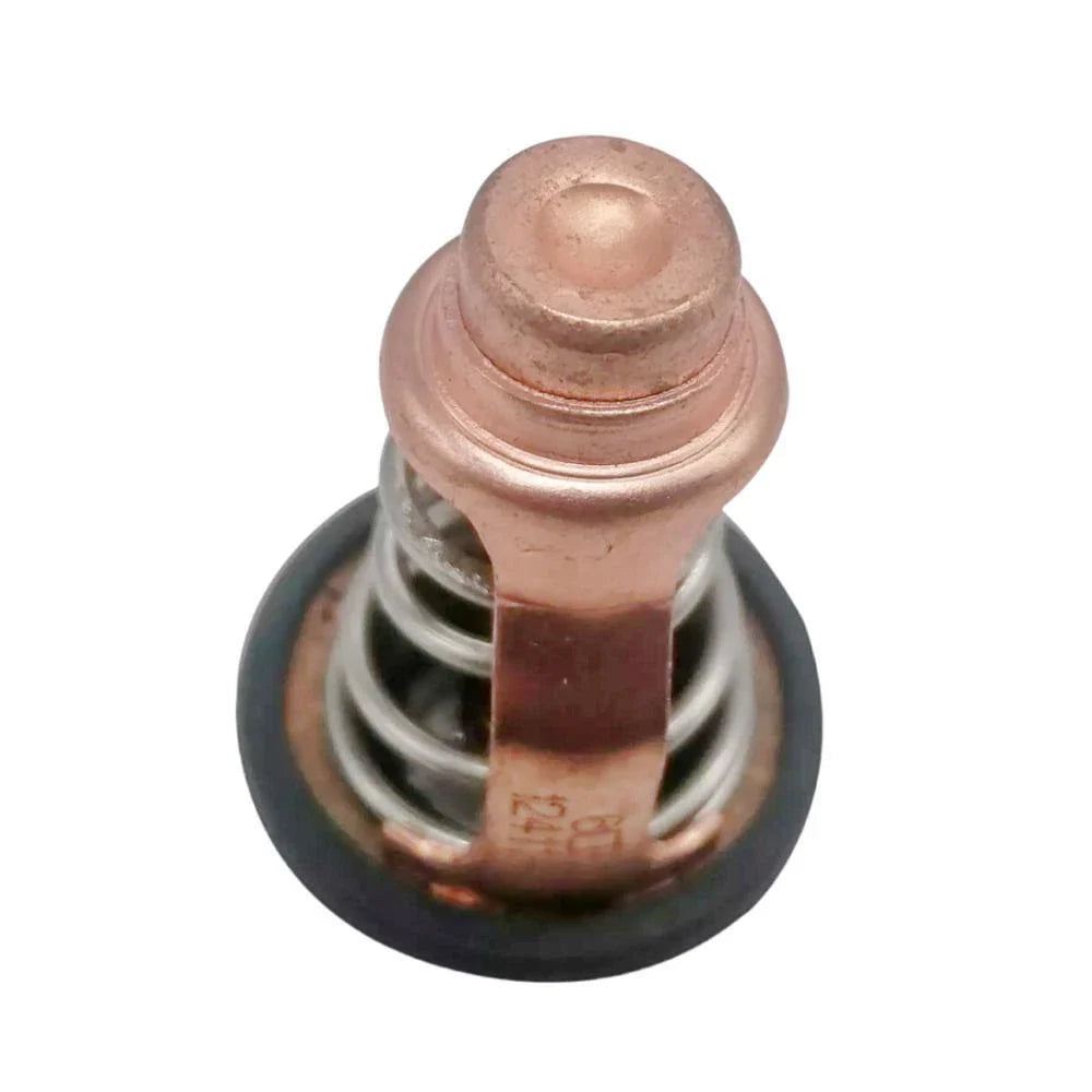 Thermostat for Yamaha FX-HO/FX140/FZR/FZS/FX-SHO AR192/SX192 (60HP)