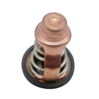 Thermostat for Yamaha FX-HO/FX140/FZR/FZS/FX-SHO AR192/SX192 (60HP)