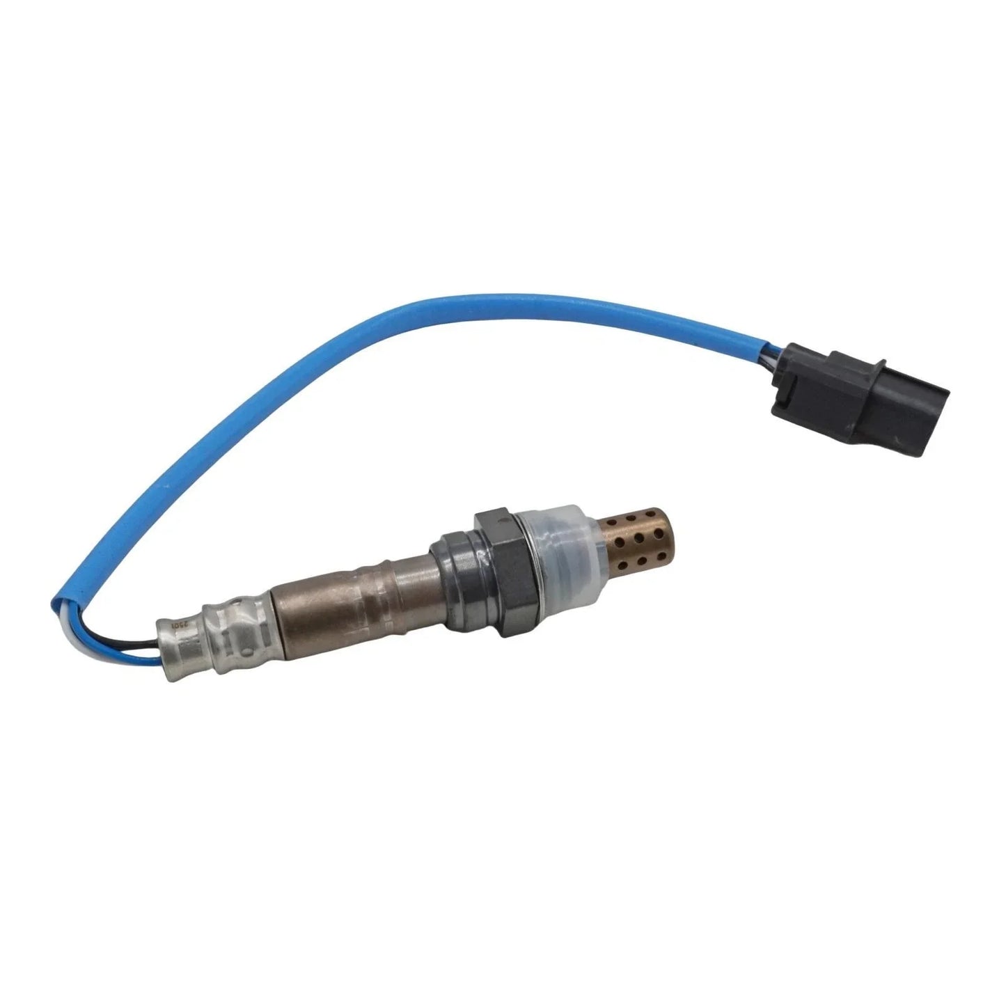O2 Sensor LAF for Honda BF115/BF130/BF150 (2004-2015)