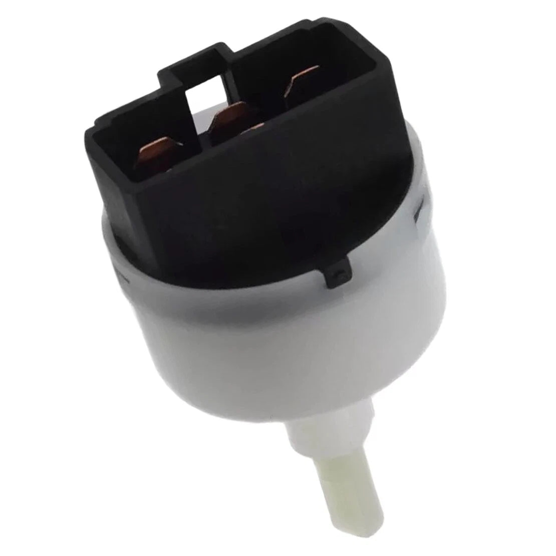HVAC Blower Switch for Mazda Protege, Protege5 (2002-2003)