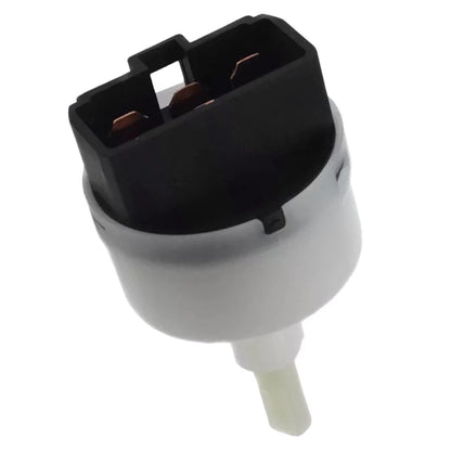 HVAC Blower Switch for Mazda Protege, Protege5 (2002-2003)