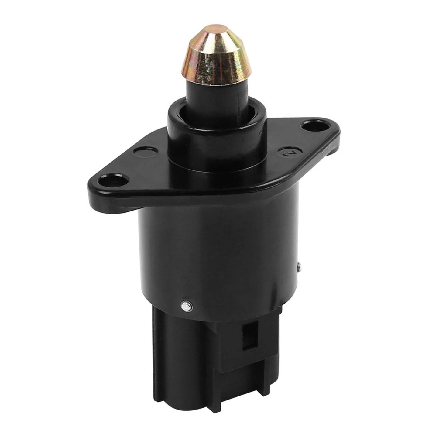 Idle Air Control Valve with Gasket for Jeep (1999-2002)