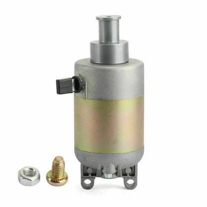 Starter for Yamaha Xenter HW125 HW151 Zuma 125 (2002-2019)